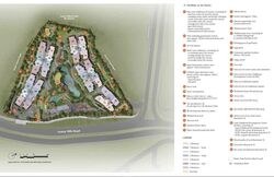 Lentor Hills Residences (D26), Apartment #564456601
